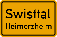 Heimerzheim