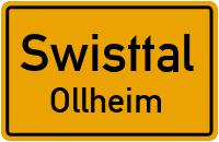 Ollheim