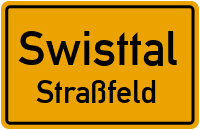 Straßfeld
