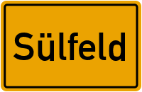 Nach Sülfeld reisen