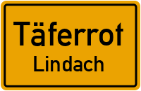 Aussiedlerhof Jäger in 73527 Täferrot (Lindach)