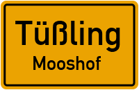 Mooshof