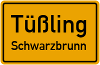 Schwarzbrunn