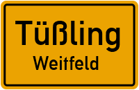 Weitfeld
