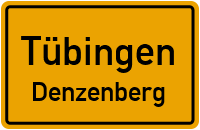 Denzenberg