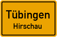 L 371 in TübingenHirschau