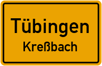 Kreßbach