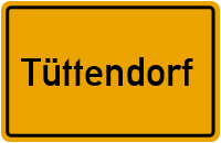Lindentor in 24214 Tüttendorf