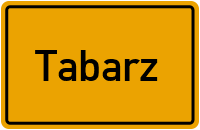 Zimmerbergstraße in Tabarz
