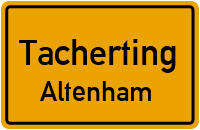 Altenham