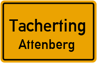 Attenberg