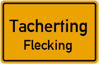 Flecking