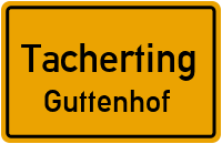 Guttenhof