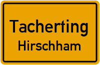 Hirschham