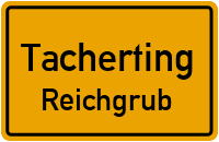 Reichgrub