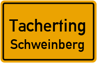 Schweinberg