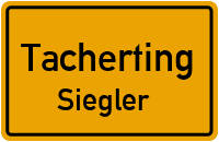 Siegler