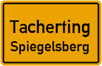 Spiegelsberg