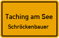Schröckenbauer