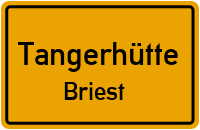 Birkholzer Str. in TangerhütteBriest