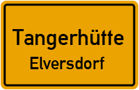 Elversdorf in TangerhütteElversdorf