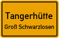 Lange Str. in 39517 Tangerhütte (Groß Schwarzlosen)