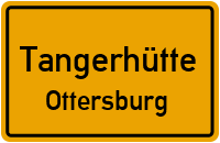 Brunkauer Weg in TangerhütteOttersburg