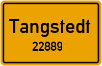 22889 Tangstedt
