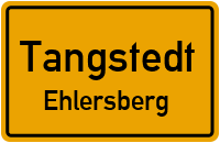 Ehlersberg