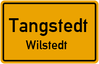 Wilstedt