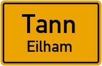 Eilham in TannEilham