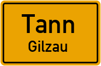 Gilzau in TannGilzau