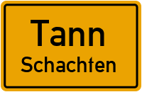 Schachten in 84367 Tann (Schachten)