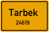 24619 Tarbek