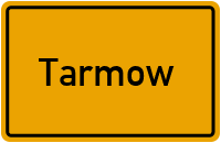 Tarmow in Brandenburg