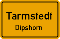 Wilstedter Straße in 27412 Tarmstedt (Dipshorn)