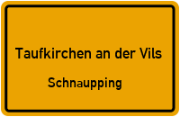 Schnaupping in Taufkirchen an der VilsSchnaupping
