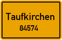 84574 Taufkirchen