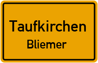 Bliemer