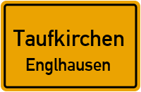 Englhausen