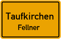 Fellner