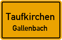 Gallenbach