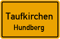 Hundberg