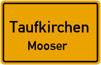 Mooser