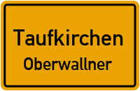 Oberwallner