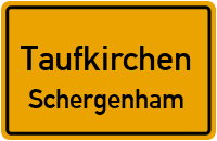 Schergenham
