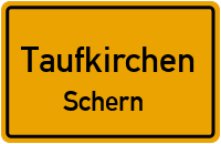 Schern