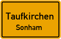 Sonham
