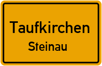 Steinau