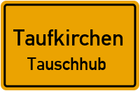 Tauschhub